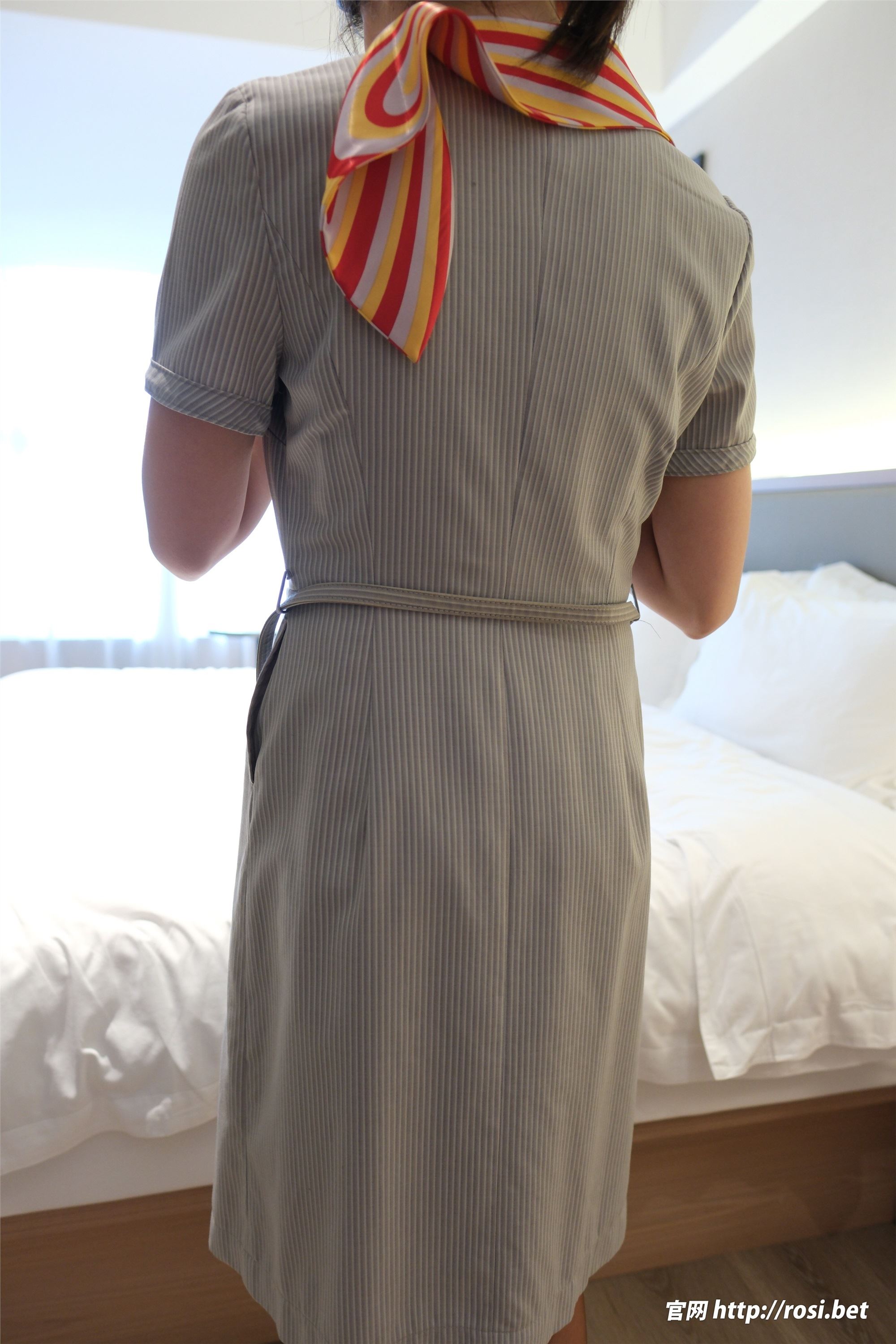 ROSI写真 2025.10.07 NO.5055